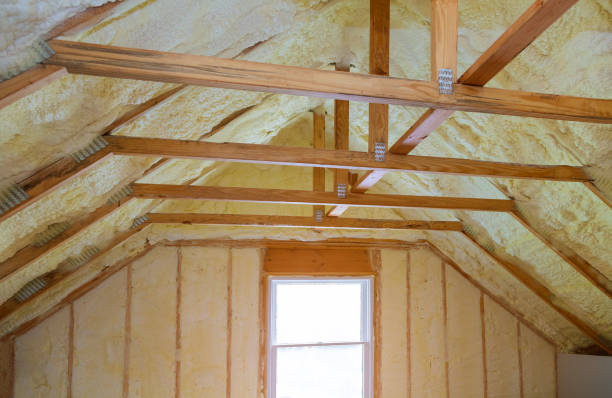 Best Energy Efficiency Solutions in Athens, TN