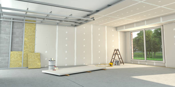 Best Specialty Insulation in Athens, TN